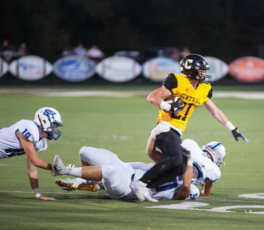 9-28 jc dillon preston.jpg